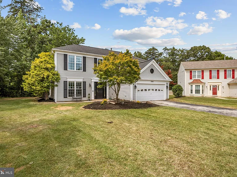 2985 Marsh Hawk Dr — Photo 36