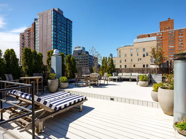 240 East Houston Street image 1 of 12