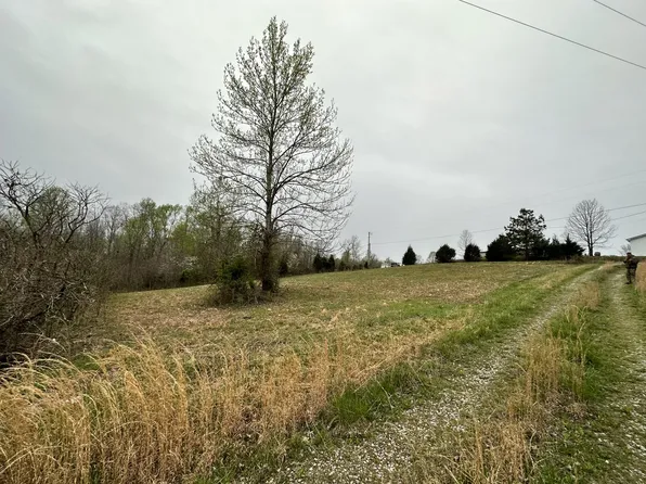 0 Ashley Ct, Bon Aqua, TN 37025
