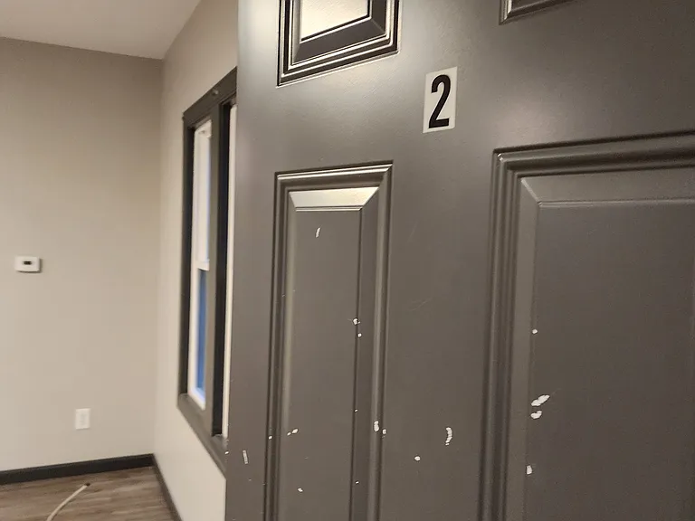 28 Cooke St #2 — Photo 8