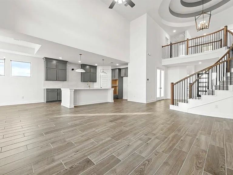 8706 Gleaming Village Way — Photo 7