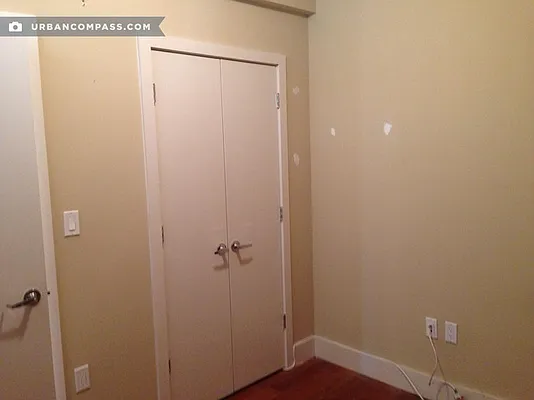 Rented by Compass | media 21