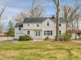 200 Monmouth Rd, Deal, NJ 07723