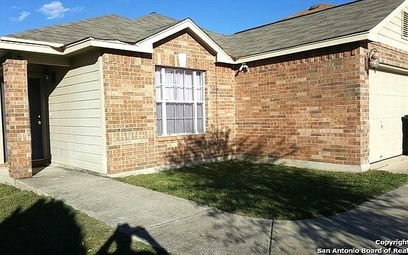 3rd image of 8919 Laguna Fls