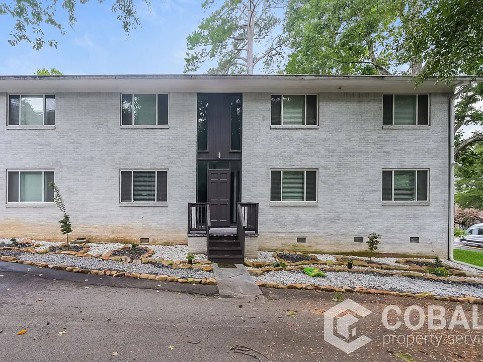 1253 Church St #5