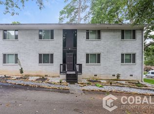 1253 Church St APT 5, Decatur, GA 30030