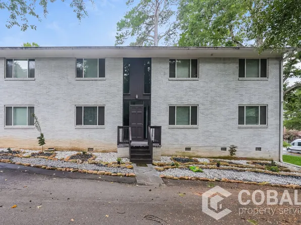 1253 Church St APT 5, Decatur, GA 30030