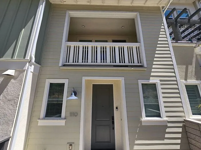 1110 Hibiscus Way — Photo 6