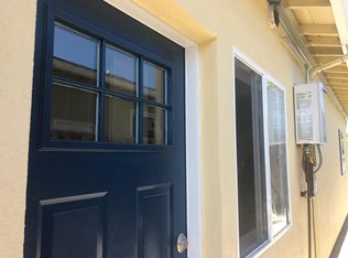 766 San Ramon Ave, Sunnyvale, CA 94085