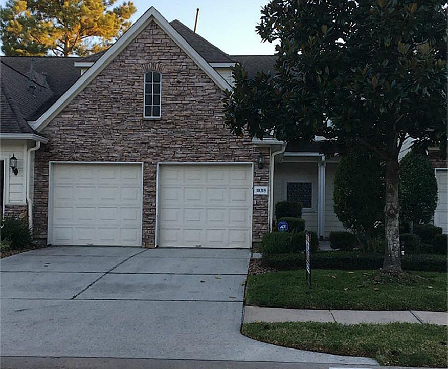 1st image of 10315 Thornmont Ln