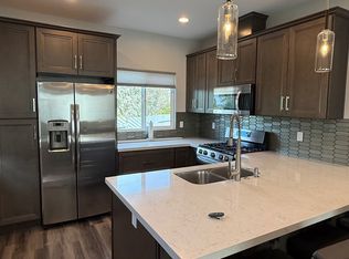 11404 Via Promesa #11404, San Diego, CA 92124