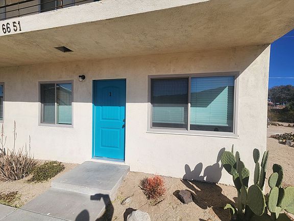 3rd image of 6651 National Park Dr APT 1