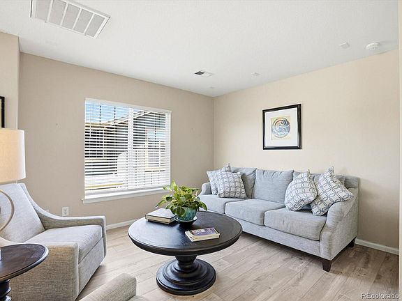 3rd image of 10438 Truckee Street #25E