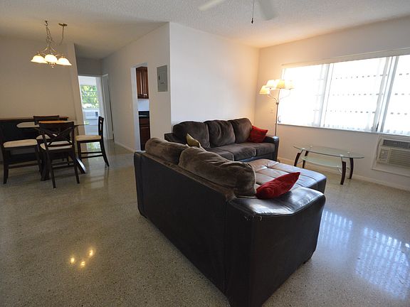 5th image of 624 Antioch Ave APT 3
