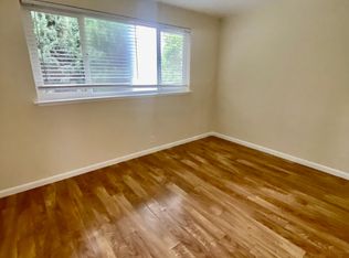 250 Vera Ave #4, Redwood City, CA