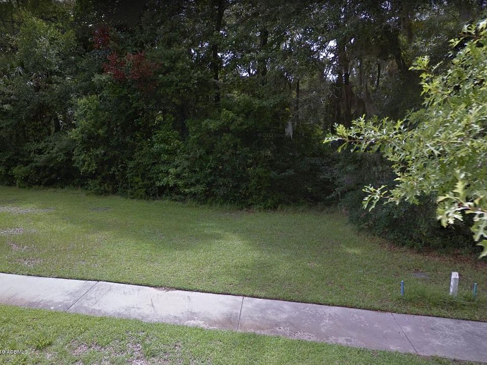 1st image of 25 Park Way