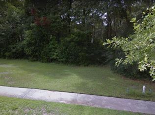 25 Park Way, Beaufort, SC 29907