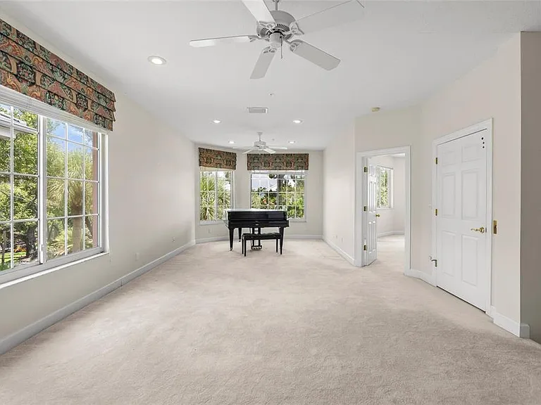 3954 Hamilton Club Cir #14 — Photo 22
