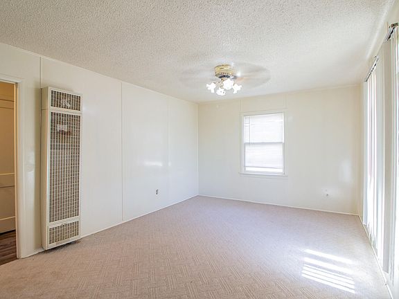 5th image of 202 Avenue C