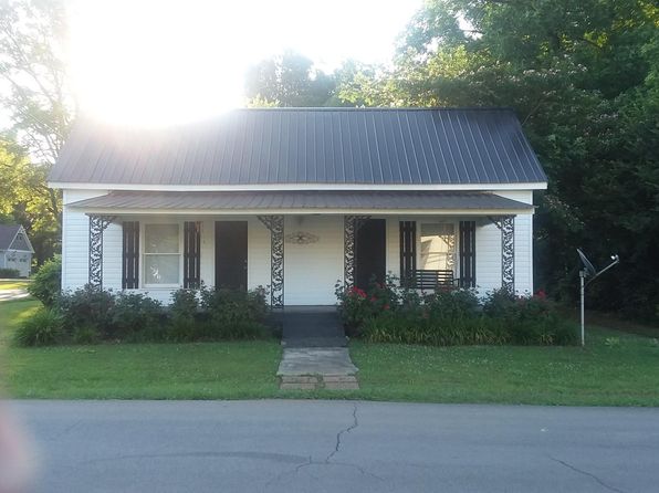 301 S Main St