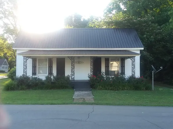 301 S Main St, Adairsville, GA 30103