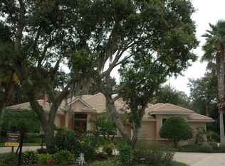 2700 Autumn Leaves Dr, Pt Orange, FL 32128