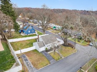 66 Clark St, Mine Hill, NJ 07803