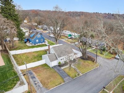 66 Clark St, Mine Hill, NJ, 07803