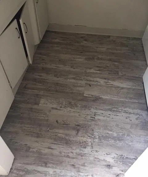 130 Toledo St — Photo 11