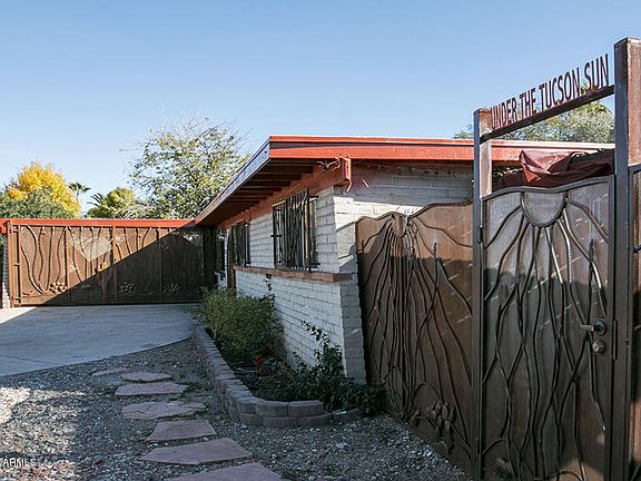 5th image of 8930 E Dolores St