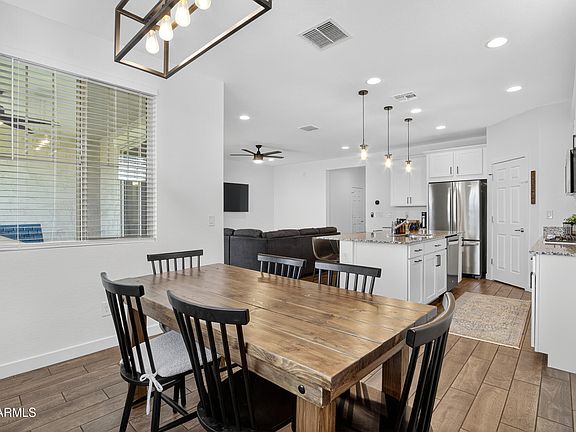 4th image of 21895 S 230TH Way