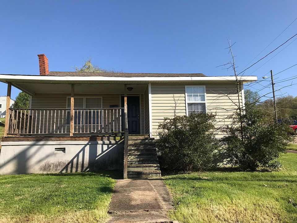 1st image of 1369 Farragut Ave