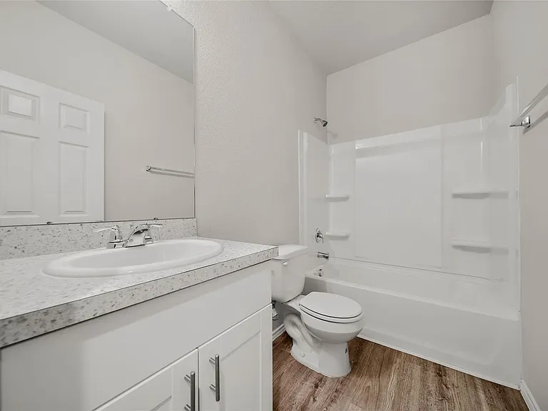 3602 Conquest Cir — Photo 15