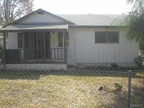 1st image of 35247 Avenue A