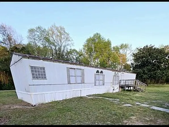 2335 N Saint Pauls Church Rd Lot 176, Sumter, SC 29154