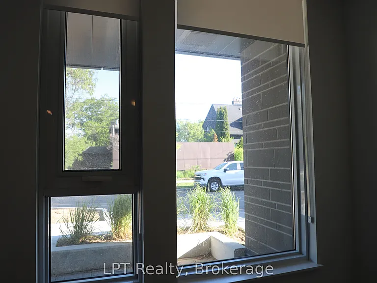 556 Marlee Ave #108 — Photo 16