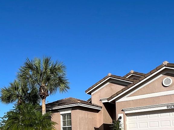 4th image of 9563 SW Flowermound Cir #9563