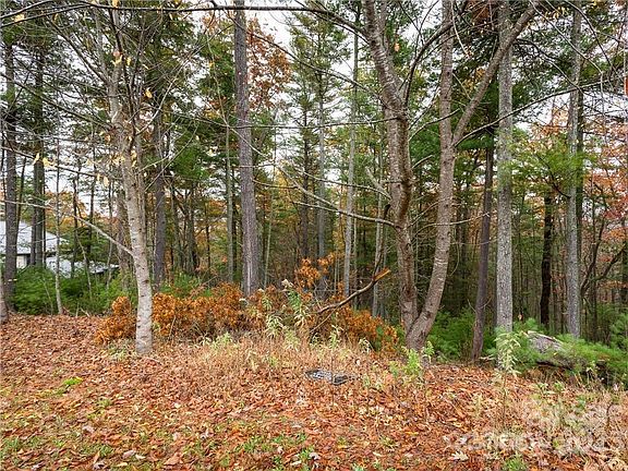 2nd image of 9999 Cedar Hill Dr Lot 11