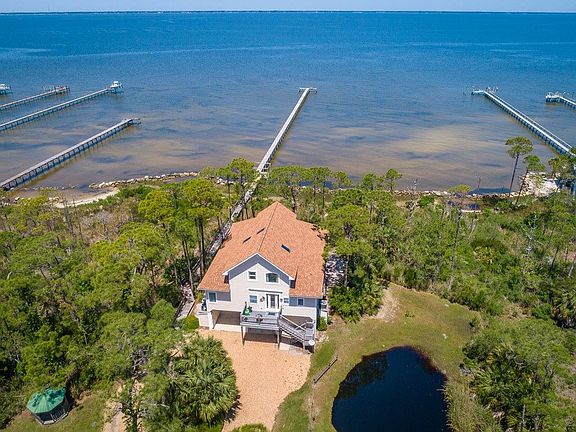 5th image of 1351 Willow Pond Ct