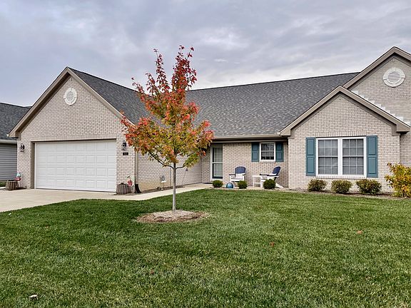 3rd image of 2532 Viceroy Ln