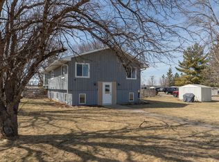11357 Highway 60 Blvd, Wanamingo, MN 55983