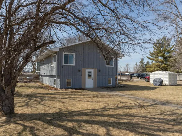 11357 Highway 60 Blvd, Wanamingo, MN 55983