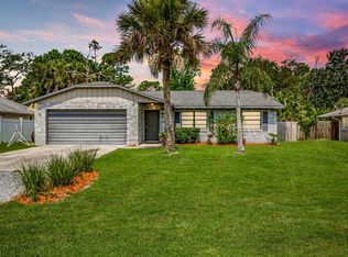 1962 Forest Ave, Daytona Beach, FL 32119