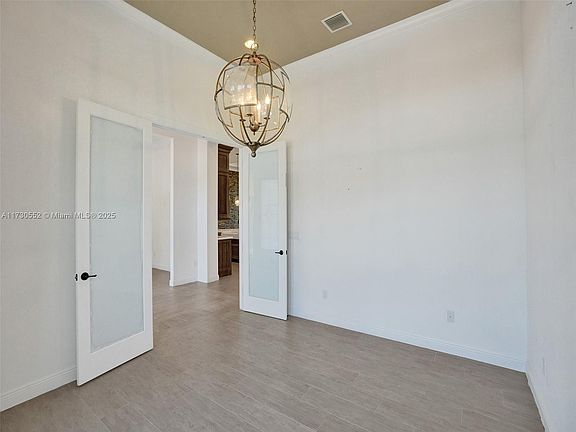 4th image of 9449 Vallen Ct