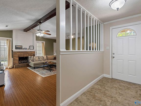 3rd image of 12031 Runningmeade Trl SE