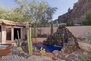4th image of 5671 N Echo Canyon Cir