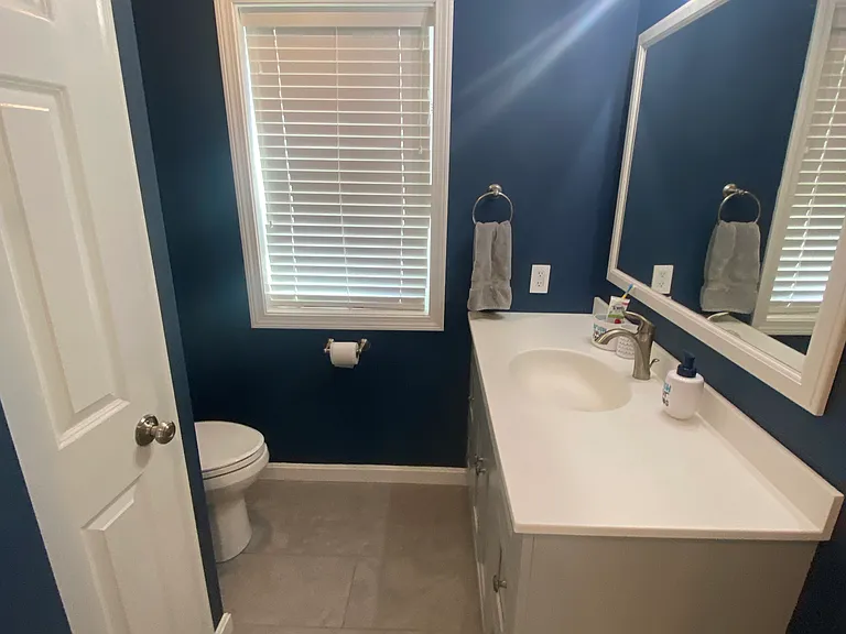 85 Pond St — Photo 20