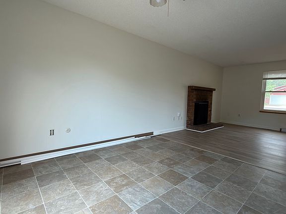 5th image of 1506 Wildwood Ct