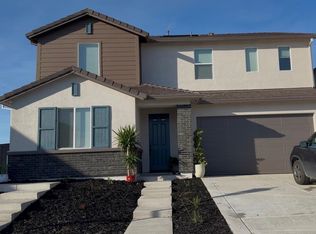 10709 Hedge Ct #10709, Stockton, CA 95219