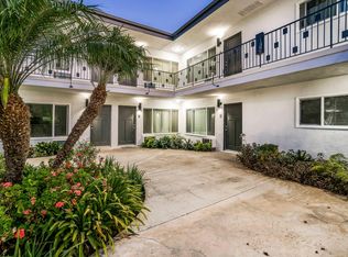 Newport 18th, Costa Mesa, CA 92627